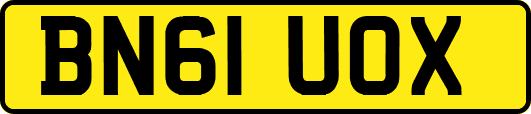 BN61UOX