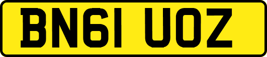 BN61UOZ