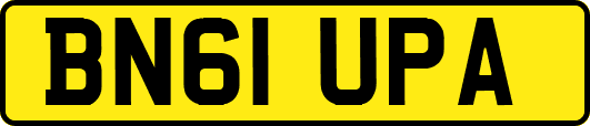 BN61UPA