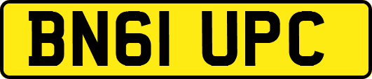 BN61UPC
