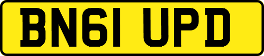 BN61UPD