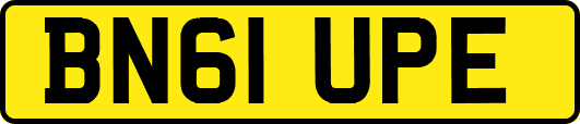 BN61UPE