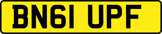 BN61UPF