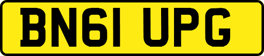 BN61UPG