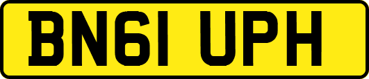 BN61UPH
