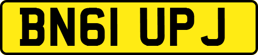 BN61UPJ