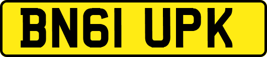 BN61UPK