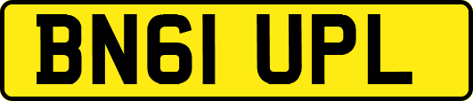 BN61UPL
