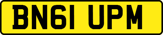 BN61UPM