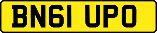 BN61UPO
