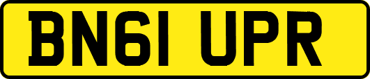 BN61UPR