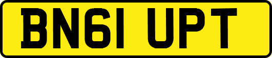 BN61UPT