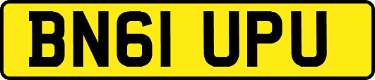 BN61UPU