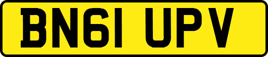 BN61UPV
