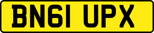 BN61UPX