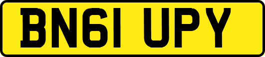 BN61UPY