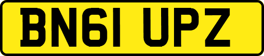 BN61UPZ