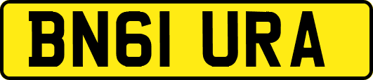 BN61URA
