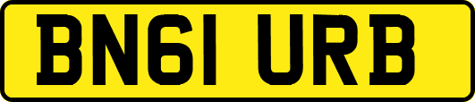 BN61URB