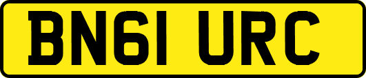 BN61URC