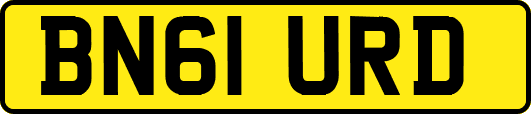 BN61URD