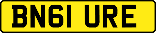 BN61URE