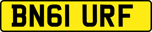 BN61URF