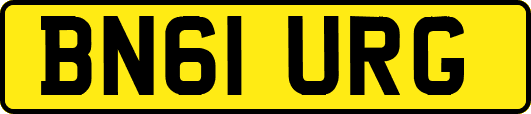 BN61URG