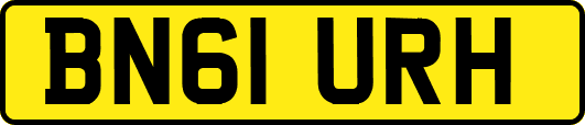 BN61URH