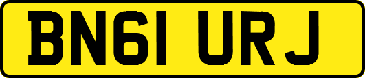 BN61URJ
