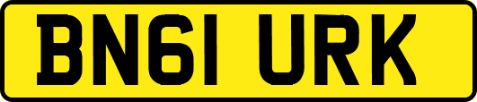 BN61URK