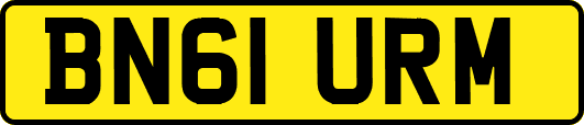 BN61URM