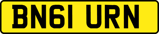 BN61URN