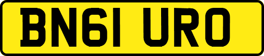 BN61URO