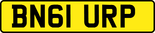 BN61URP