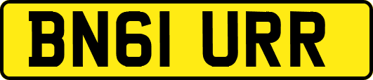 BN61URR