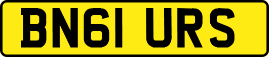 BN61URS