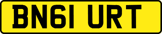BN61URT