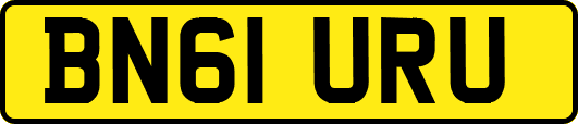 BN61URU