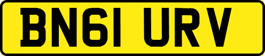 BN61URV