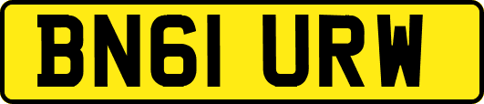 BN61URW