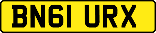 BN61URX