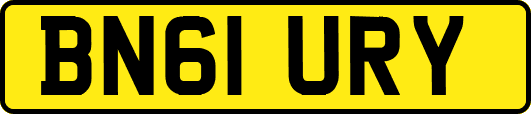 BN61URY