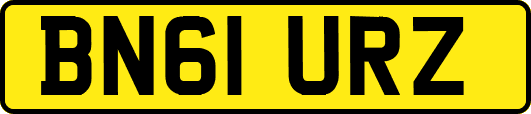 BN61URZ