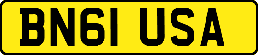 BN61USA