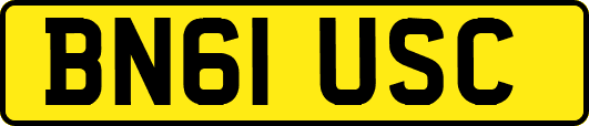 BN61USC