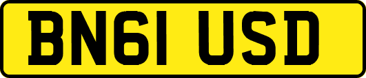 BN61USD