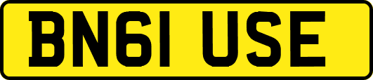 BN61USE