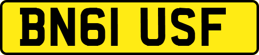 BN61USF