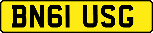 BN61USG